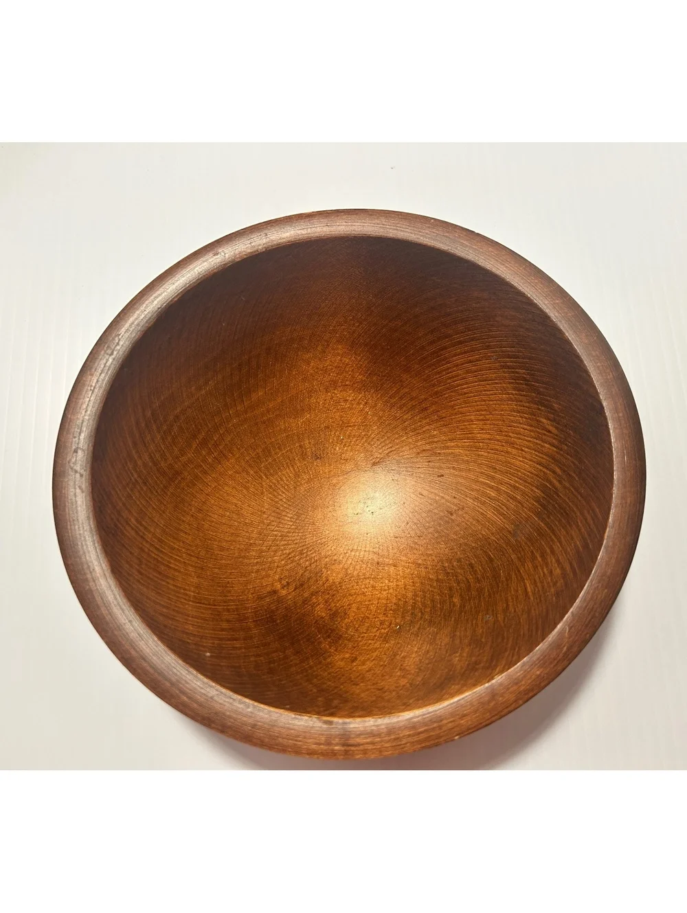 Vintage Woodcroftery 7-piece Serving Set! Great condition